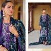 BELLIZA DESIGNER NAIRA VOL 75 WHOLESALE