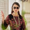 BELLIZA DESIGNER NAIRA VOL 76 WHOLESALE