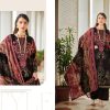 BELLIZA DESIGNER NAIRA VOL 76 WHOLESALE