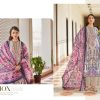 BELLIZA DESIGNER NAIRA VOL 76 WHOLESALE