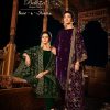 BELLIZA DESIGNER NOOR E SHAMA WHOLESALE