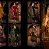 BELLIZA DESIGNER NOOR E SHAMA WHOLESALE