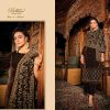 BELLIZA DESIGNER NOOR E SHAMA WHOLESALE