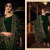 BELLIZA DESIGNER NOOR E SHAMA WHOLESALE