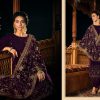 BELLIZA DESIGNER NOOR E SHAMA WHOLESALE