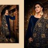 BELLIZA DESIGNER NOOR E SHAMA WHOLESALE