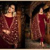 BELLIZA DESIGNER NOOR E SHAMA WHOLESALE