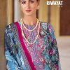 BELLIZA DESIGNER RIWAYAT VOL 5 WHOLESALE