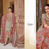 BELLIZA DESIGNER RIWAYAT VOL 5 WHOLESALE