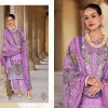 BELLIZA DESIGNER RIWAYAT VOL 5 WHOLESALE