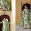 BELLIZA DESIGNER RIWAYAT VOL 5 WHOLESALE