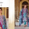 BELLIZA DESIGNER RIWAYAT VOL 5 WHOLESALE