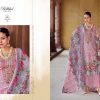 BELLIZA DESIGNER RIWAYAT VOL 5 WHOLESALE