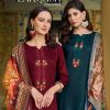 BELLIZA DESIGNER ZARQASH RELOADED WHOLESALE