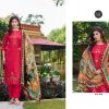 BELLIZA DESIGNER ZARQASH RELOADED WHOLESALE