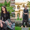 BELLIZA DESIGNER ZARQASH RELOADED WHOLESALE