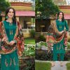 BELLIZA DESIGNER ZARQASH RELOADED WHOLESALE