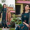 BELLIZA DESIGNER ZARQASH RELOADED WHOLESALE