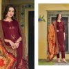 BELLIZA DESIGNER ZARQASH RELOADED WHOLESALE