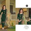 BELLIZA DESIGNER ZARQASH RELOADED WHOLESALE