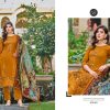 BELLIZA DESIGNER ZARQASH RELOADED WHOLESALE