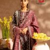 BIN SAEED GULMOHAR VOL 1 WHOLESALE