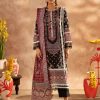 BIN SAEED GULMOHAR VOL 1 WHOLESALE