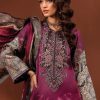 DEEPSY SUIT MARIAB SILK WHOLESALE