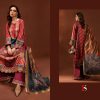 DEEPSY SUIT MARIAB SILK WHOLESALE