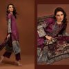 DEEPSY SUIT MARIAB SILK WHOLESALE