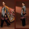 DEEPSY SUIT MARIAB SILK WHOLESALE