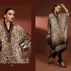 DEEPSY SUIT MARIAB SILK WHOLESALE