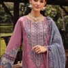 DEEPSY SUITS BLISS LAWN 24 2 WHOLESALE