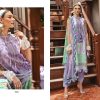 DEEPSY SUITS BLISS LAWN 24 2 WHOLESALE