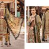 DEEPSY SUITS BLISS LAWN 24 2 WHOLESALE