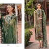 DEEPSY SUITS BLISS LAWN 24 2 WHOLESALE