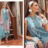 DEEPSY SUITS BLISS LAWN 24 2 WHOLESALE