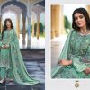 DEEPSY SUITS SILSILA WHOLESALE