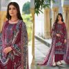 DEEPSY SUITS SILSILA WHOLESALE