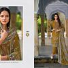 DEEPSY SUITS SILSILA WHOLESALE