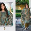 DEEPSY SUITS SILSILA WHOLESALE