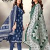 DEEPTEX PRINTS AALIZA VOL 8 WHOLESALE