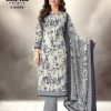 DEEPTEX PRINTS AALIZA VOL 8 WHOLESALE