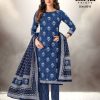 DEEPTEX PRINTS AALIZA VOL 8 WHOLESALE