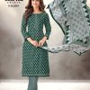 DEEPTEX PRINTS AALIZA VOL 8 WHOLESALE