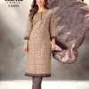 DEEPTEX PRINTS AALIZA VOL 8 WHOLESALE