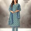 DEEPTEX PRINTS AALIZA VOL 8 WHOLESALE