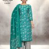 DEEPTEX PRINTS AALIZA VOL 8 WHOLESALE