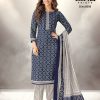 DEEPTEX PRINTS AALIZA VOL 8 WHOLESALE