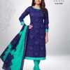 DEEPTEX PRINTS CLASSIC CHUNARIS VOL 33 WHOLESALE